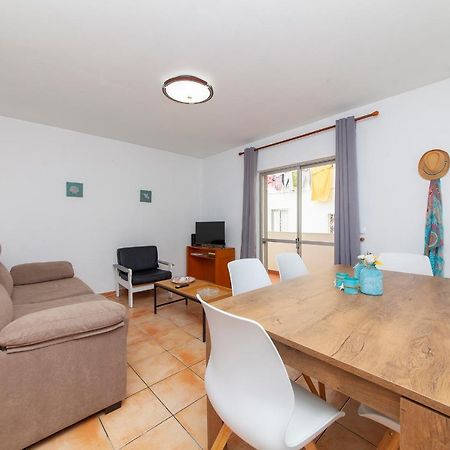 B18 - Village Street Apartment Λάγος Εξωτερικό φωτογραφία